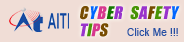 Cyber Safety Tips